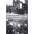 Intervention for Human Rights in Europe