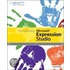 Introducing Microsoft Expression Studio