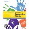 Introducing Microsoft Expression Studio door Thomson Course Ptr Development