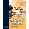 Introducing Philosophy Internat Ed 9e P door Robert C. Solomon