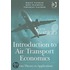 Introduction To Air Transport Economics