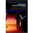 Introduction To Astronomical Photometry