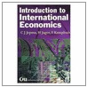 Introduction To International Economics door H. Jager
