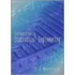 Introduction To Statistical Engineering