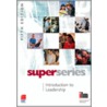 Introduction to Leadership Super Series by Management