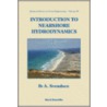 Introduction to Nearshore Hydrodynamics by Ib A. Svendsen