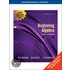 Ise Beginning Algebra With Applications