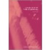 Jacques Lacan and Feminist Epistemology