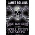 Jake Ransom And The Skull King's Shadow