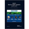 Jane's Electro-Optics Systems 2009/2010 door Michael J. Gething