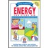 Janice Vancleave's Energy For Every Kid