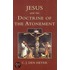 Jesus and the Doctrine of the Atonement