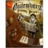 Johann Gutenburg And the Printing Press