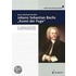 Johann Sebastian Bachs "Kunst der Fuge"