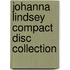 Johanna Lindsey Compact Disc Collection