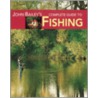John Bailey's Complete Guide To Fishing door John Bailey