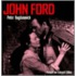 John Ford, Revised and Enlarged Edition
