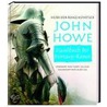 John Howe´s Handbuch der Fantasy-Kunst door John Howe