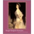 John Singer Sargent Portraits Notecards