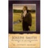 Joseph Smith-Prophet of the Restoration