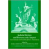 Judicial Review and Bureaucratic Impact door Simon Halliday