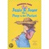 Junie B. Jones Has a Peep in Her Pocket