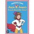 Junie B. Jones's Fourth Boxed Set Ever!