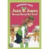 Junie B. Jones's Second Boxed Set Ever!