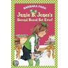 Junie B. Jones's Second Boxed Set Ever! by Barbara Park