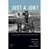 Just A Job Communicat Ethic Prof Life P