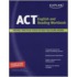 Kaplan Act English And Reading Workbook