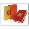 Khaled Hosseini Limited Edition Box Set door Khaled Khaled Hosseini