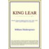 King Lear (Webster's Thesaurus Edition)