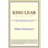 King Lear (Webster's Thesaurus Edition)