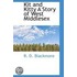 Kit And Kitty A Story Of West Middlesex