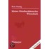 Kleines Mittelhochdeutsches Wörterbuch