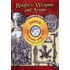 Knights, Weapons And Armor [with Cdrom]