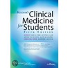 Kochar's Clinical Medicine for Students door Geoffrey C. Lamb
