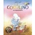 Kochen mit Cocolino. Das Ferientagebuch