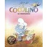 Kochen mit Cocolino. Das Ferientagebuch door Oskar Marti
