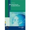 Kompetenzen für die globale Wirtschaft by Unknown