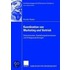 Koordination von Marketing und Vertrieb
