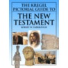 Kregel Pictorial Guide to New Testament door Robert W. Yarbrough