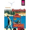 Kroatisch, Wort für Wort. Kauderwelsch door Dragoslav Jovanovic