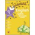 Ks1 Magical Sats English Revision Guide