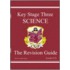 Ks3 Science Revision Guide - Levels 5-7