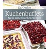 Kuchenbuffets - neue Blechkuchenrezepte door Onbekend