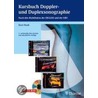 Kursbuch Doppler- und Duplexsonographie door Kurt Huck