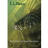 L.L. Bean Fly-Fishing For Bass Handbook