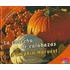 La Cosecha de Calabazas/Pumpkin Harvest